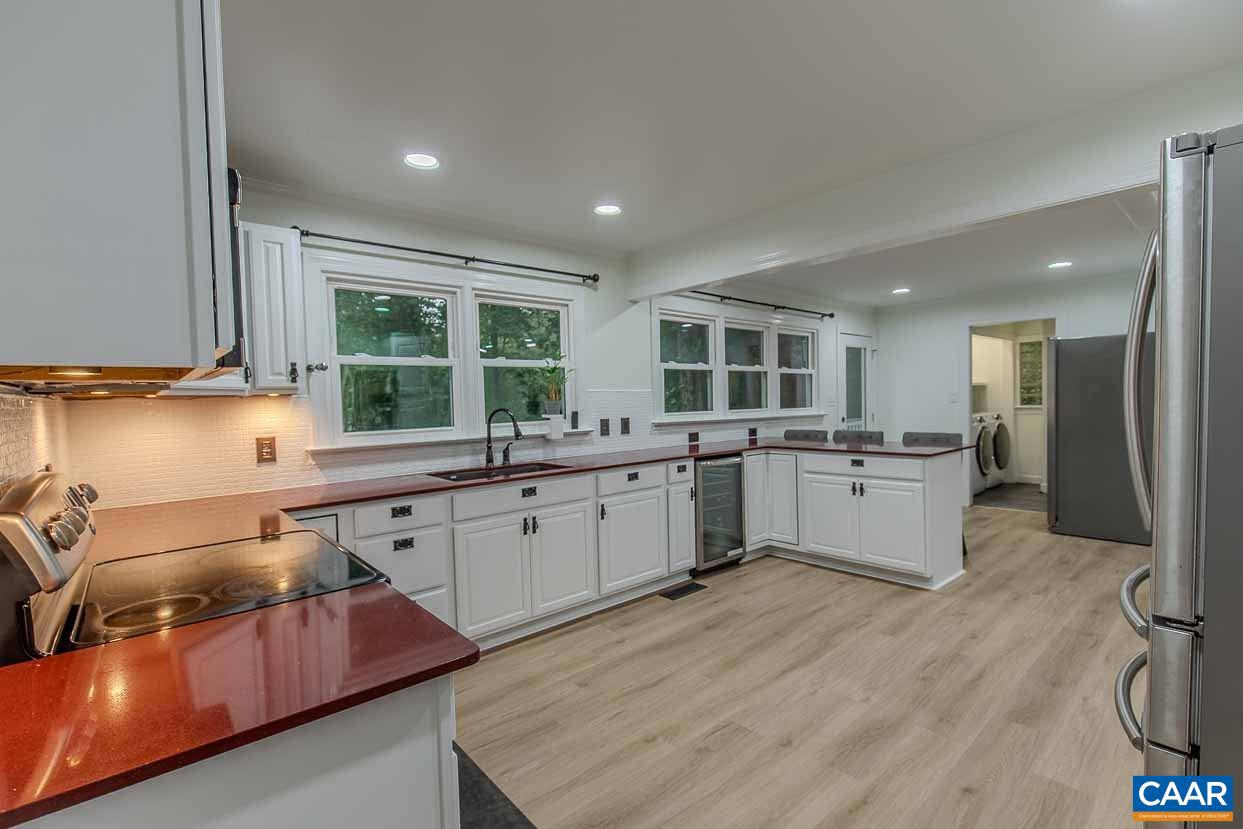 1715 SOLOMAN RD, CHARLOTTESVILLE, Virginia 22901, 3 Bedrooms Bedrooms, ,3 BathroomsBathrooms,Residential,For sale,1715 SOLOMAN RD,668786 MLS # 668786