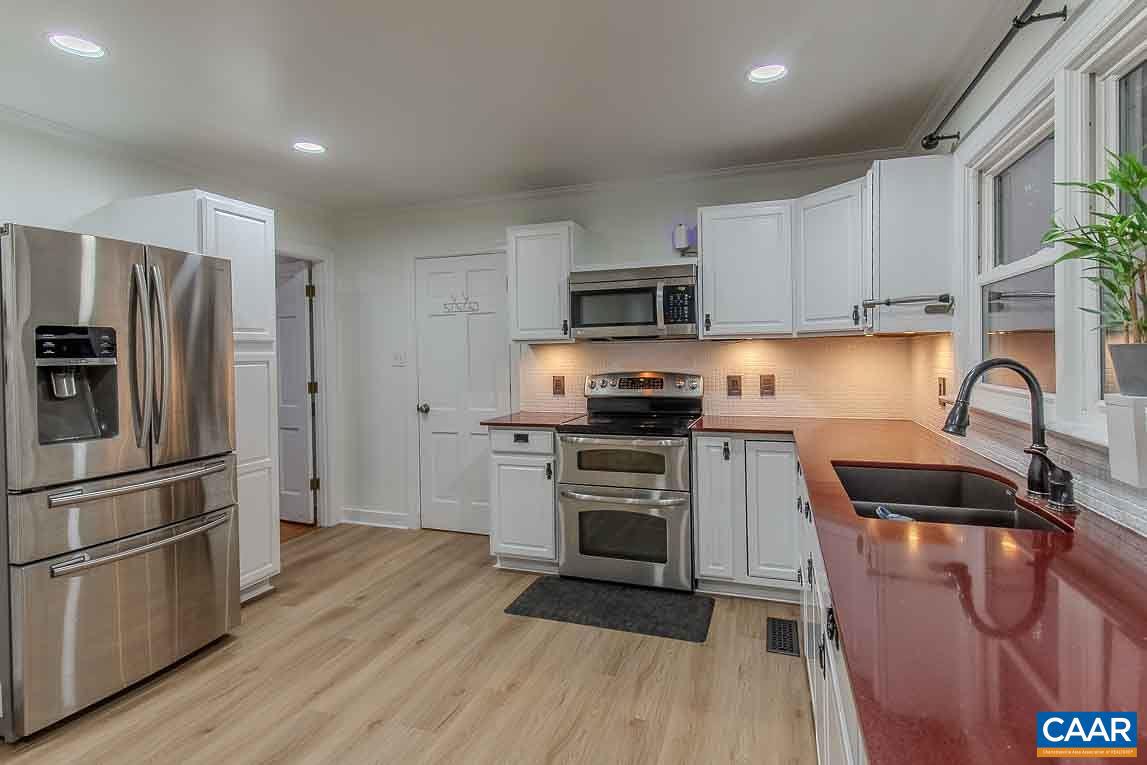 1715 SOLOMAN RD, CHARLOTTESVILLE, Virginia 22901, 3 Bedrooms Bedrooms, ,3 BathroomsBathrooms,Residential,For sale,1715 SOLOMAN RD,668786 MLS # 668786