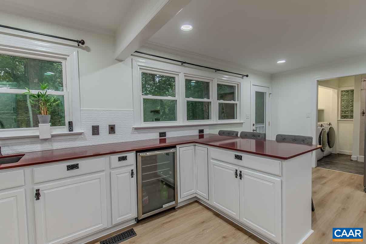 1715 SOLOMAN RD, CHARLOTTESVILLE, Virginia 22901, 3 Bedrooms Bedrooms, ,3 BathroomsBathrooms,Residential,For sale,1715 SOLOMAN RD,668786 MLS # 668786