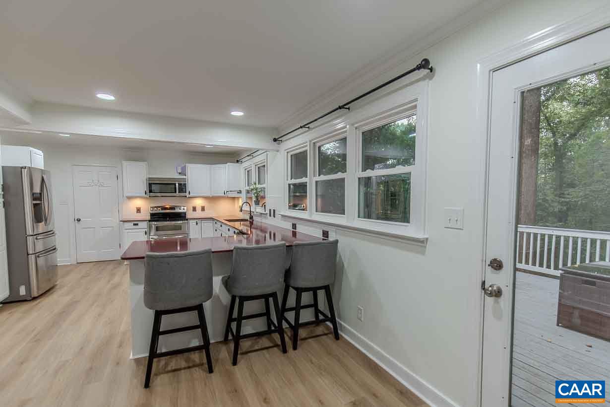 1715 SOLOMAN RD, CHARLOTTESVILLE, Virginia 22901, 3 Bedrooms Bedrooms, ,3 BathroomsBathrooms,Residential,For sale,1715 SOLOMAN RD,668786 MLS # 668786