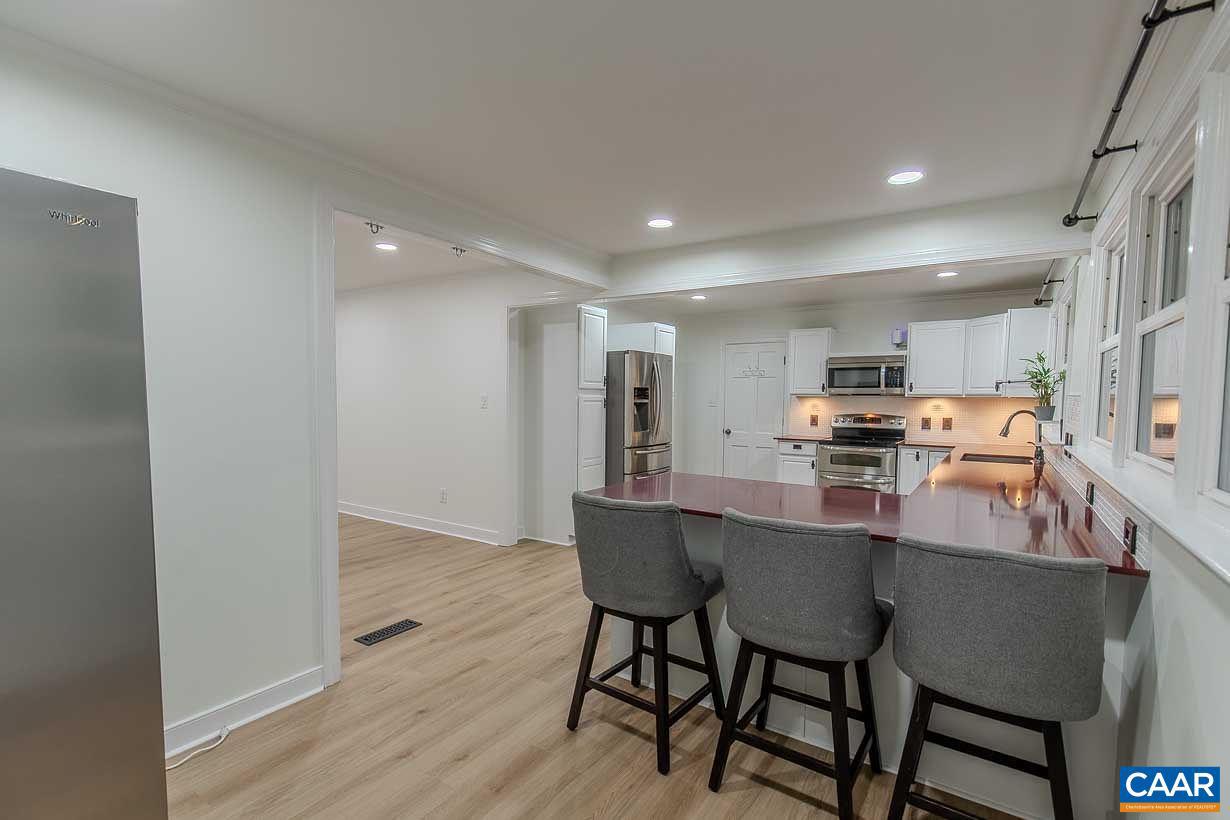 1715 SOLOMAN RD, CHARLOTTESVILLE, Virginia 22901, 3 Bedrooms Bedrooms, ,3 BathroomsBathrooms,Residential,For sale,1715 SOLOMAN RD,668786 MLS # 668786
