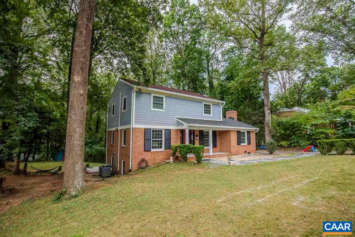 1715 SOLOMAN RD, CHARLOTTESVILLE, Virginia 22901, 3 Bedrooms Bedrooms, ,3 BathroomsBathrooms,Residential,For sale,1715 SOLOMAN RD,668786 MLS # 668786