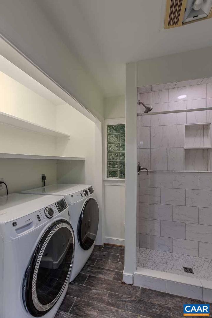 1715 SOLOMAN RD, CHARLOTTESVILLE, Virginia 22901, 3 Bedrooms Bedrooms, ,3 BathroomsBathrooms,Residential,For sale,1715 SOLOMAN RD,668786 MLS # 668786
