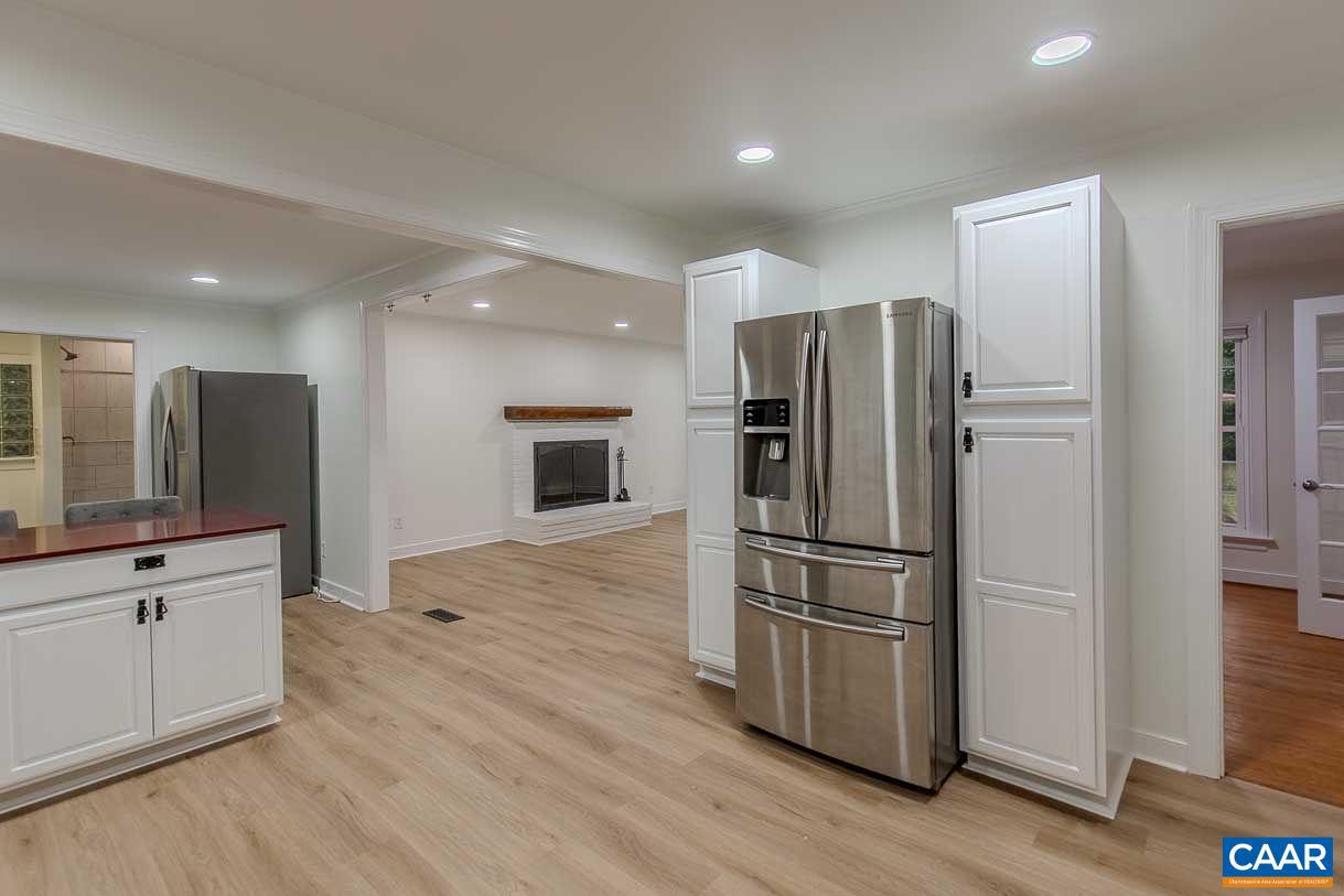1715 SOLOMAN RD, CHARLOTTESVILLE, Virginia 22901, 3 Bedrooms Bedrooms, ,3 BathroomsBathrooms,Residential,For sale,1715 SOLOMAN RD,668786 MLS # 668786