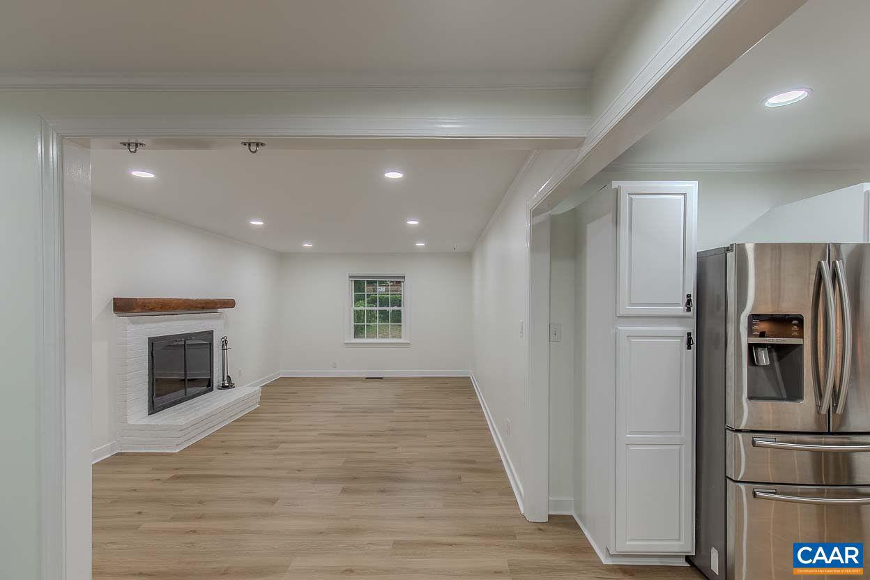 1715 SOLOMAN RD, CHARLOTTESVILLE, Virginia 22901, 3 Bedrooms Bedrooms, ,3 BathroomsBathrooms,Residential,For sale,1715 SOLOMAN RD,668786 MLS # 668786