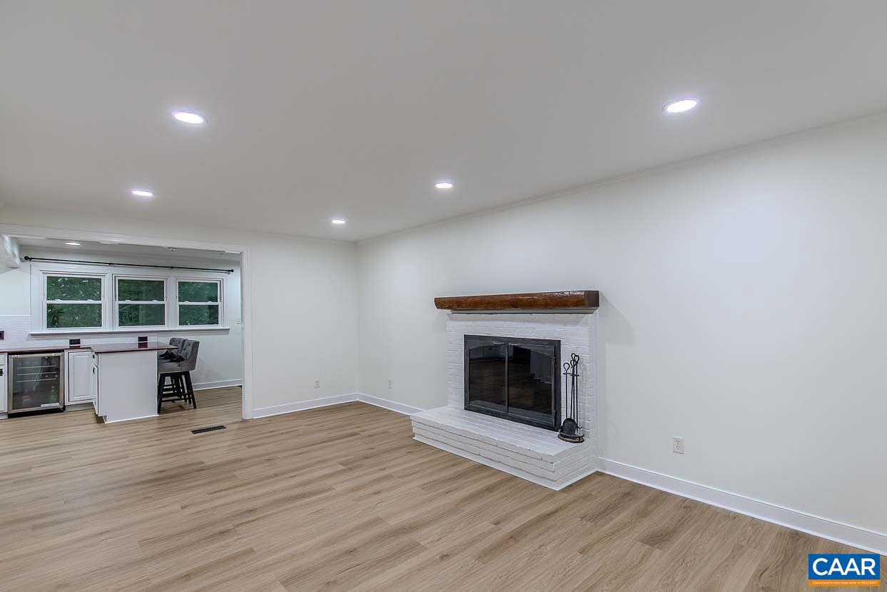 1715 SOLOMAN RD, CHARLOTTESVILLE, Virginia 22901, 3 Bedrooms Bedrooms, ,3 BathroomsBathrooms,Residential,For sale,1715 SOLOMAN RD,668786 MLS # 668786