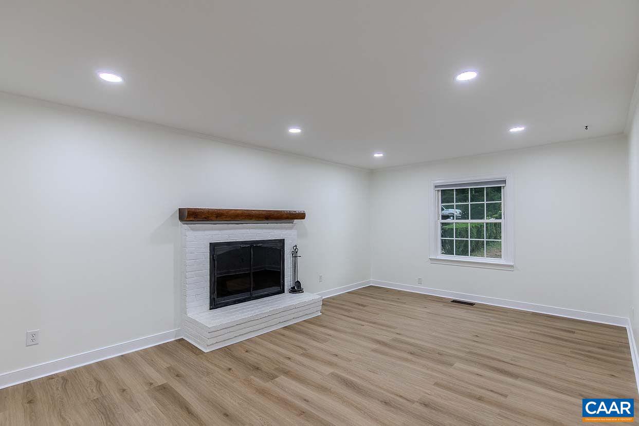 1715 SOLOMAN RD, CHARLOTTESVILLE, Virginia 22901, 3 Bedrooms Bedrooms, ,3 BathroomsBathrooms,Residential,For sale,1715 SOLOMAN RD,668786 MLS # 668786