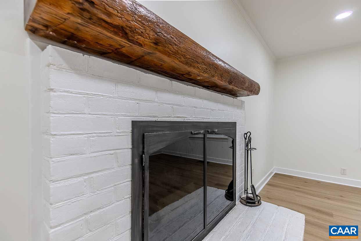 1715 SOLOMAN RD, CHARLOTTESVILLE, Virginia 22901, 3 Bedrooms Bedrooms, ,3 BathroomsBathrooms,Residential,For sale,1715 SOLOMAN RD,668786 MLS # 668786