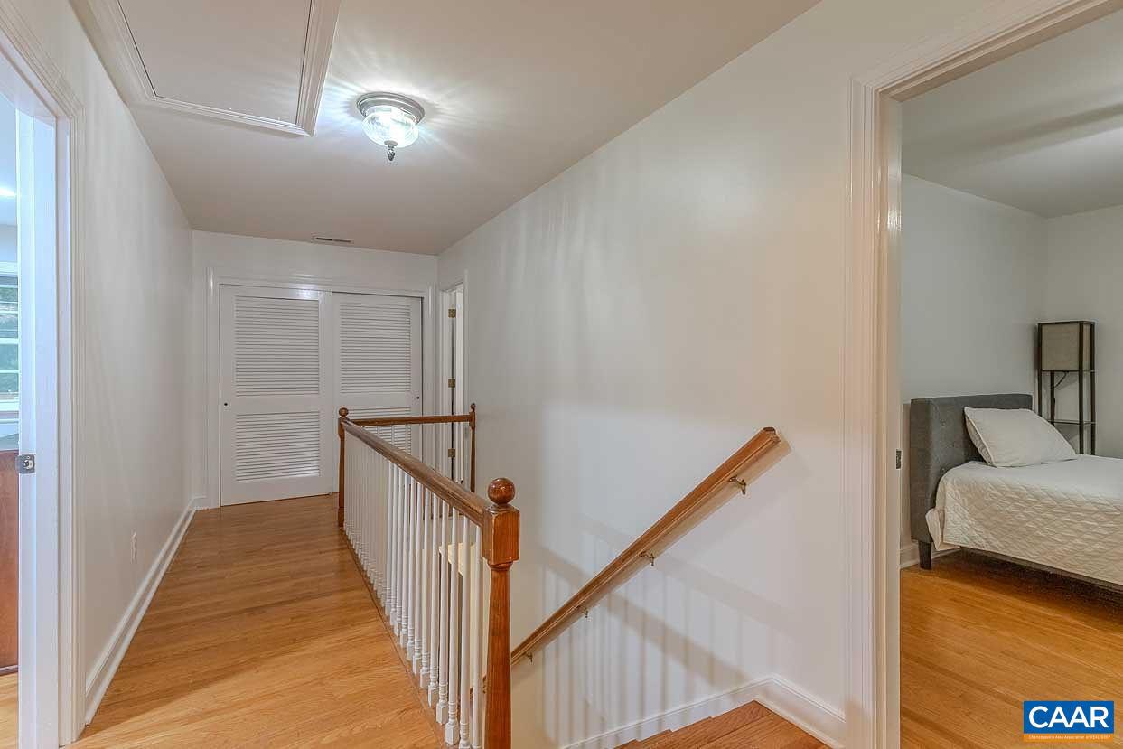 1715 SOLOMAN RD, CHARLOTTESVILLE, Virginia 22901, 3 Bedrooms Bedrooms, ,3 BathroomsBathrooms,Residential,For sale,1715 SOLOMAN RD,668786 MLS # 668786