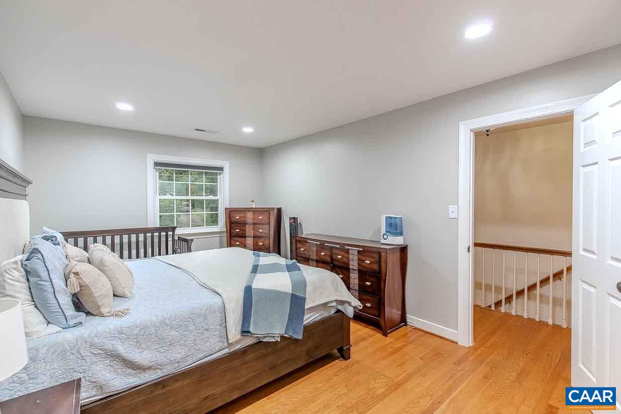 1715 SOLOMAN RD, CHARLOTTESVILLE, Virginia 22901, 3 Bedrooms Bedrooms, ,3 BathroomsBathrooms,Residential,For sale,1715 SOLOMAN RD,668786 MLS # 668786