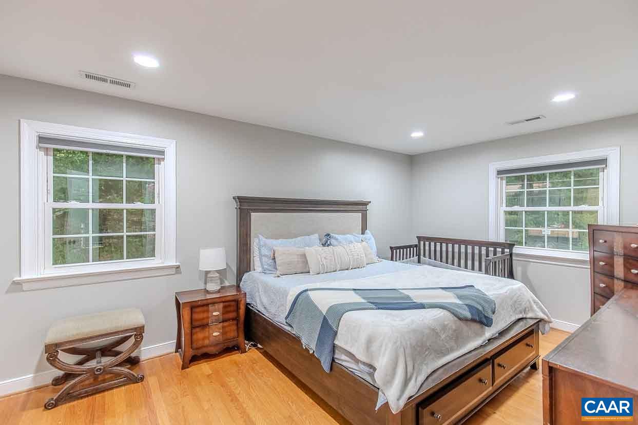 1715 SOLOMAN RD, CHARLOTTESVILLE, Virginia 22901, 3 Bedrooms Bedrooms, ,3 BathroomsBathrooms,Residential,For sale,1715 SOLOMAN RD,668786 MLS # 668786