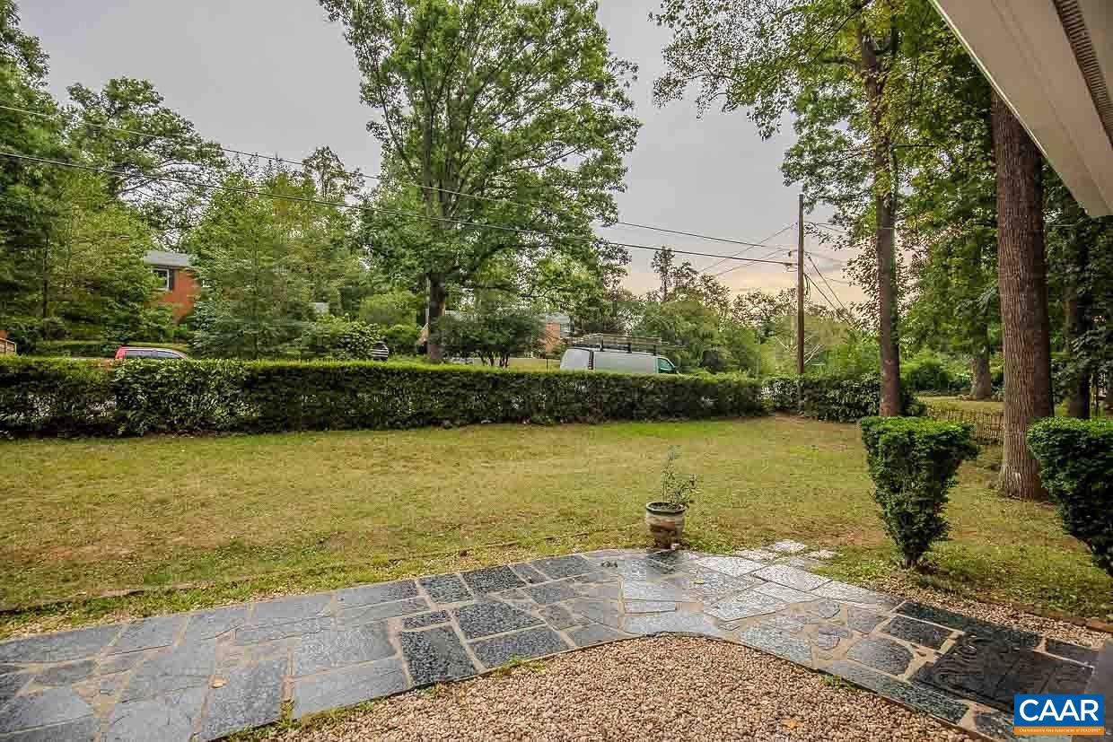 1715 SOLOMAN RD, CHARLOTTESVILLE, Virginia 22901, 3 Bedrooms Bedrooms, ,3 BathroomsBathrooms,Residential,For sale,1715 SOLOMAN RD,668786 MLS # 668786