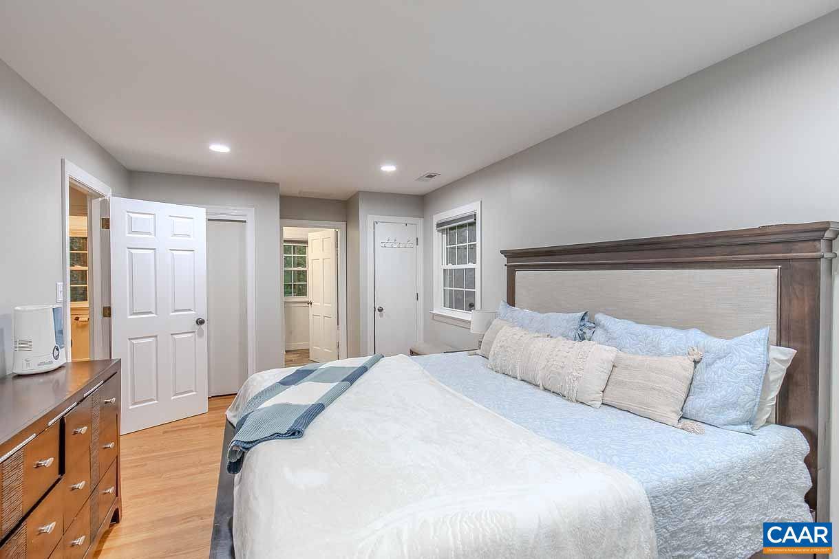 1715 SOLOMAN RD, CHARLOTTESVILLE, Virginia 22901, 3 Bedrooms Bedrooms, ,3 BathroomsBathrooms,Residential,For sale,1715 SOLOMAN RD,668786 MLS # 668786
