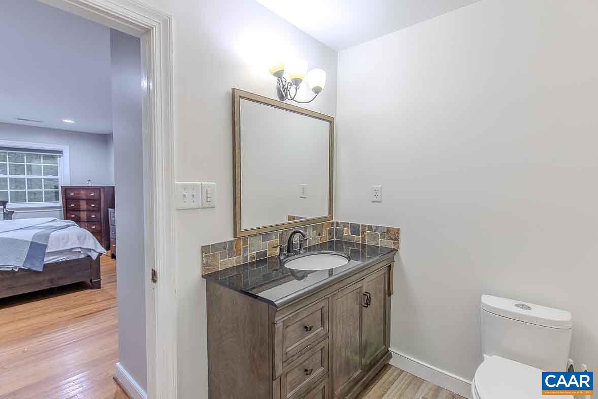 1715 SOLOMAN RD, CHARLOTTESVILLE, Virginia 22901, 3 Bedrooms Bedrooms, ,3 BathroomsBathrooms,Residential,For sale,1715 SOLOMAN RD,668786 MLS # 668786