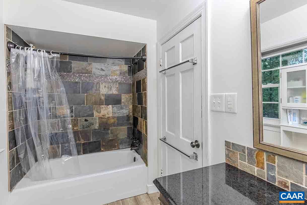 1715 SOLOMAN RD, CHARLOTTESVILLE, Virginia 22901, 3 Bedrooms Bedrooms, ,3 BathroomsBathrooms,Residential,For sale,1715 SOLOMAN RD,668786 MLS # 668786