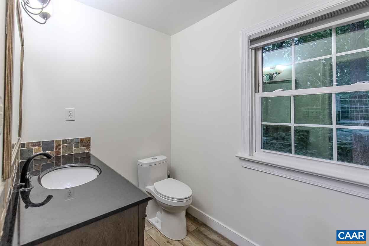1715 SOLOMAN RD, CHARLOTTESVILLE, Virginia 22901, 3 Bedrooms Bedrooms, ,3 BathroomsBathrooms,Residential,For sale,1715 SOLOMAN RD,668786 MLS # 668786