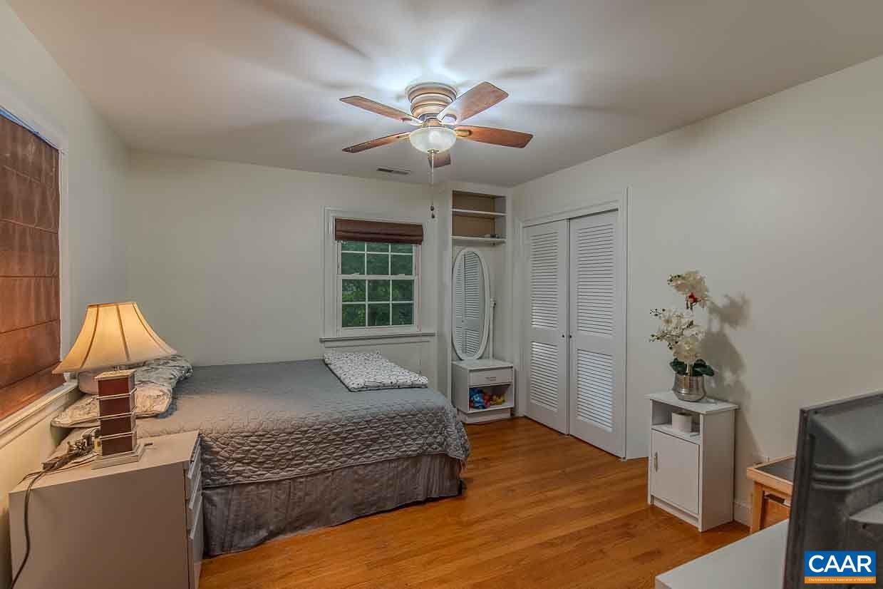 1715 SOLOMAN RD, CHARLOTTESVILLE, Virginia 22901, 3 Bedrooms Bedrooms, ,3 BathroomsBathrooms,Residential,For sale,1715 SOLOMAN RD,668786 MLS # 668786
