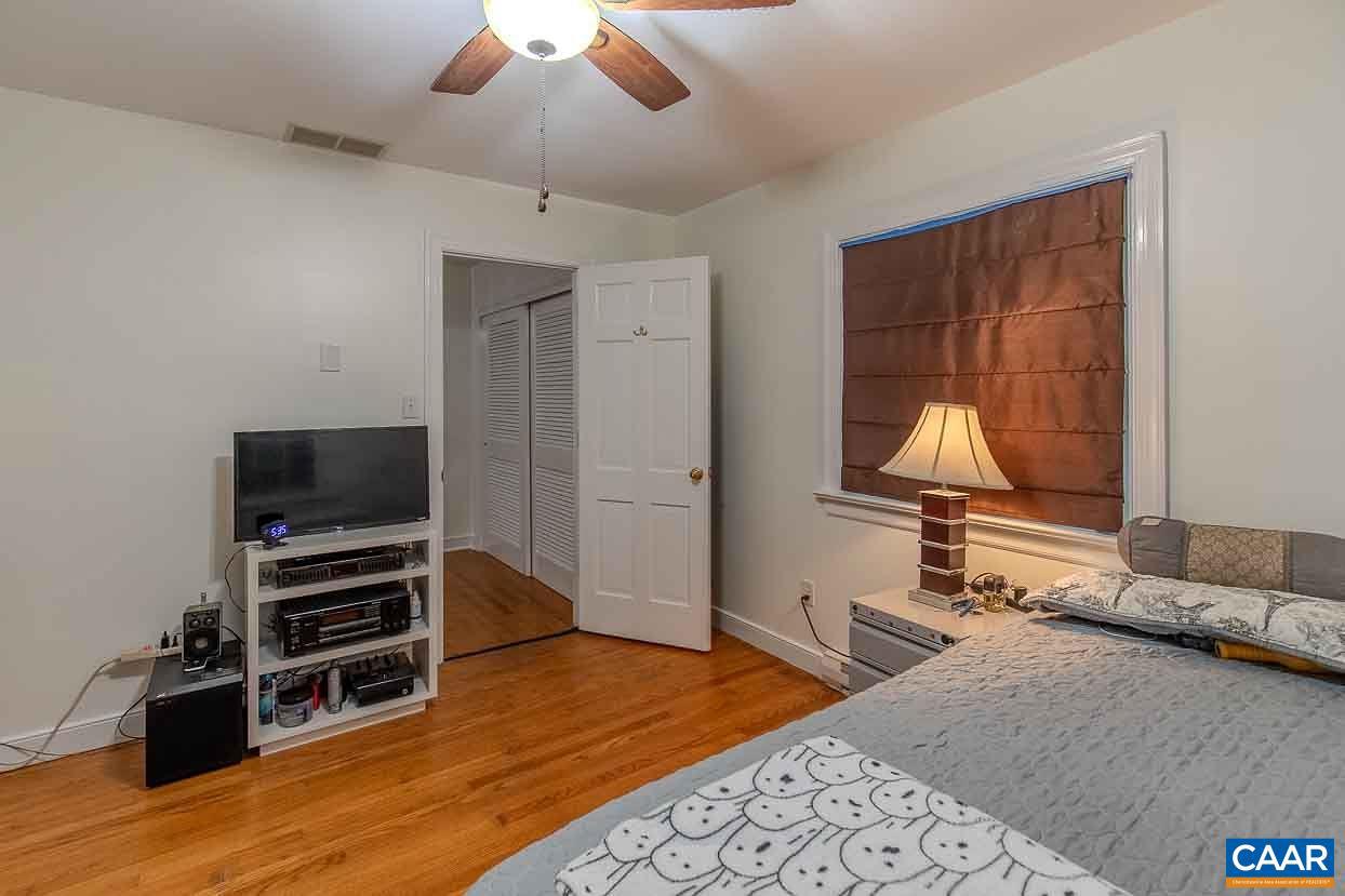 1715 SOLOMAN RD, CHARLOTTESVILLE, Virginia 22901, 3 Bedrooms Bedrooms, ,3 BathroomsBathrooms,Residential,For sale,1715 SOLOMAN RD,668786 MLS # 668786