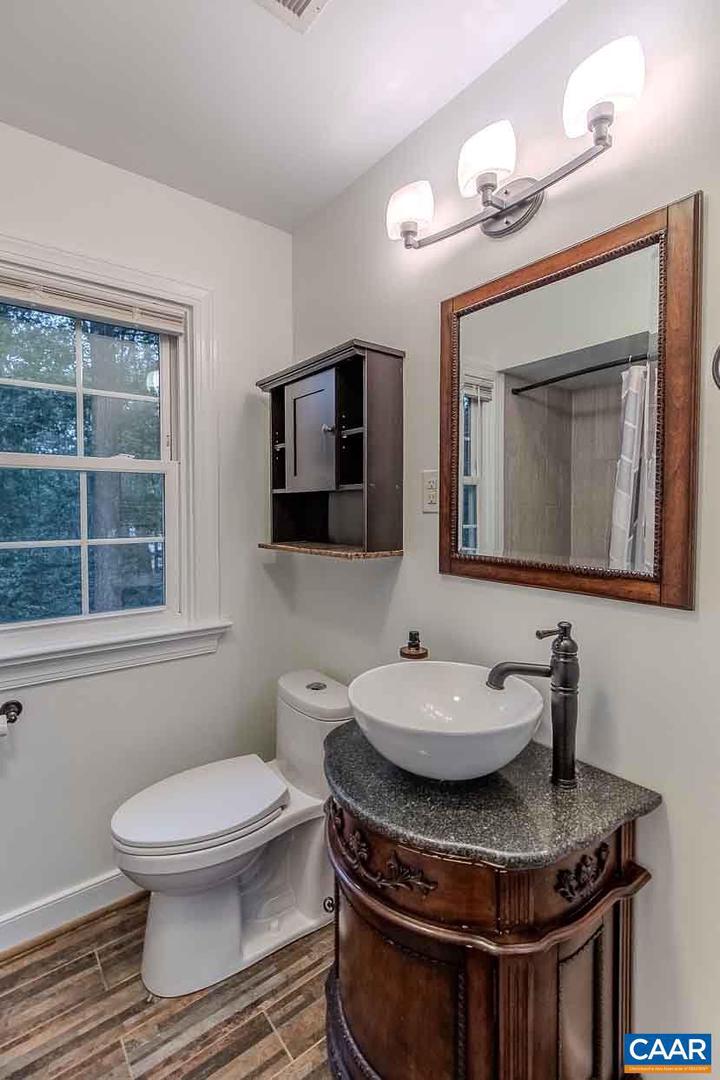 1715 SOLOMAN RD, CHARLOTTESVILLE, Virginia 22901, 3 Bedrooms Bedrooms, ,3 BathroomsBathrooms,Residential,For sale,1715 SOLOMAN RD,668786 MLS # 668786