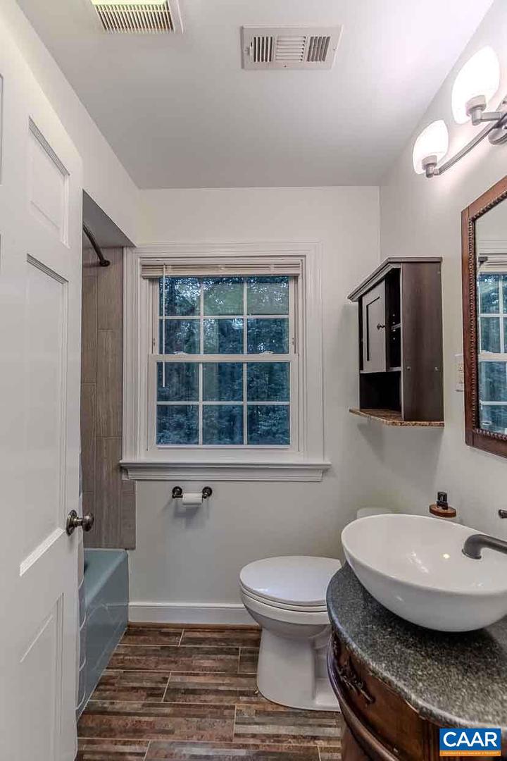 1715 SOLOMAN RD, CHARLOTTESVILLE, Virginia 22901, 3 Bedrooms Bedrooms, ,3 BathroomsBathrooms,Residential,For sale,1715 SOLOMAN RD,668786 MLS # 668786