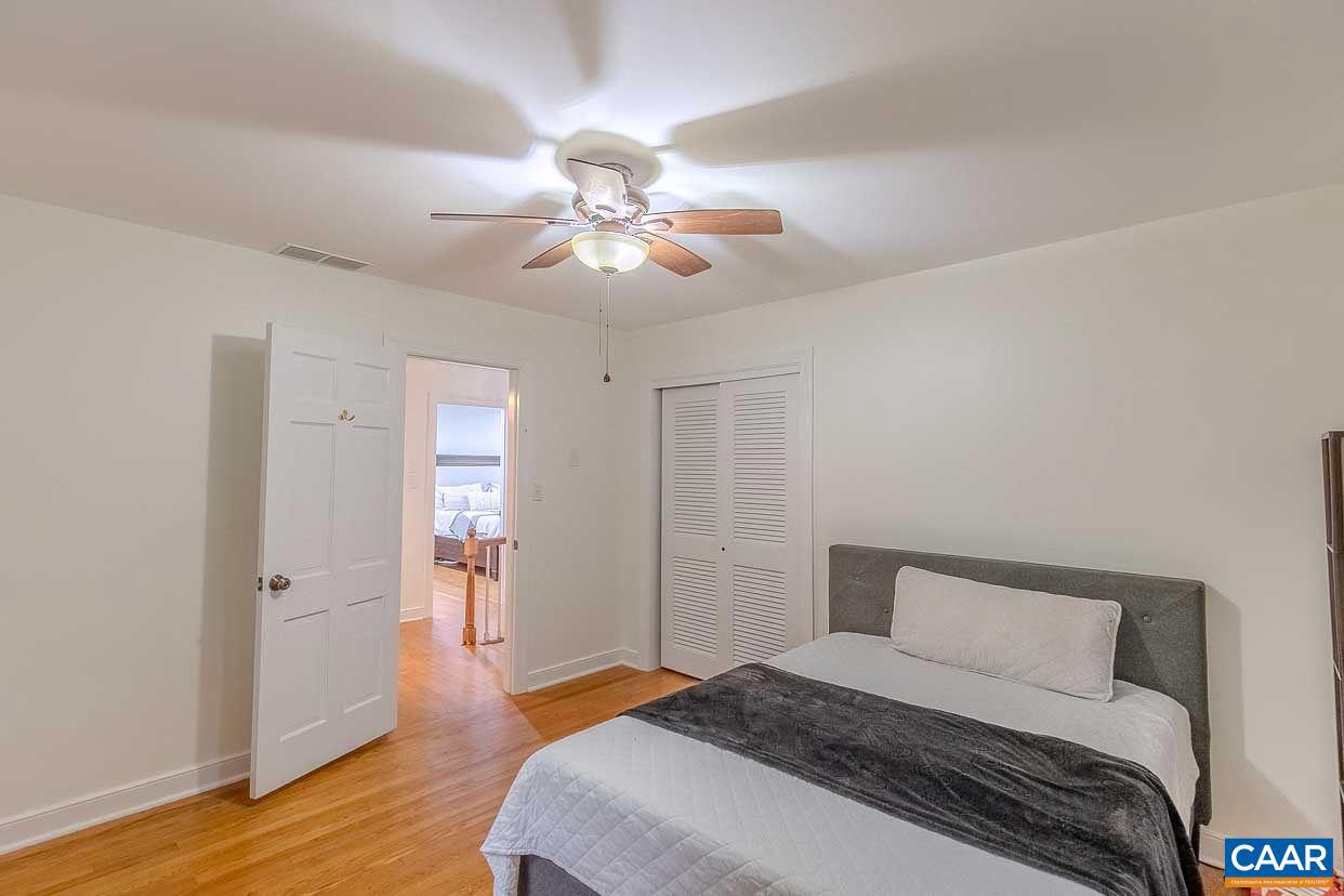 1715 SOLOMAN RD, CHARLOTTESVILLE, Virginia 22901, 3 Bedrooms Bedrooms, ,3 BathroomsBathrooms,Residential,For sale,1715 SOLOMAN RD,668786 MLS # 668786