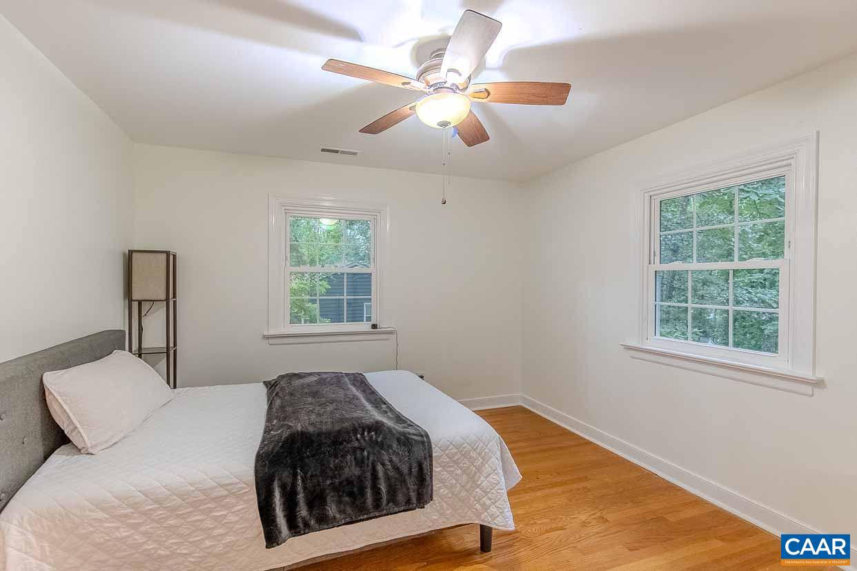 1715 SOLOMAN RD, CHARLOTTESVILLE, Virginia 22901, 3 Bedrooms Bedrooms, ,3 BathroomsBathrooms,Residential,For sale,1715 SOLOMAN RD,668786 MLS # 668786