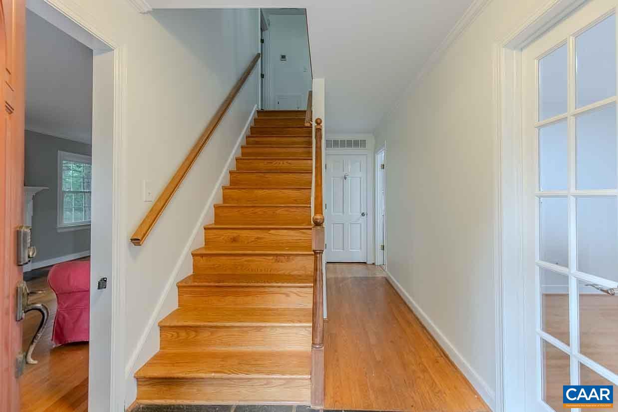 1715 SOLOMAN RD, CHARLOTTESVILLE, Virginia 22901, 3 Bedrooms Bedrooms, ,3 BathroomsBathrooms,Residential,For sale,1715 SOLOMAN RD,668786 MLS # 668786