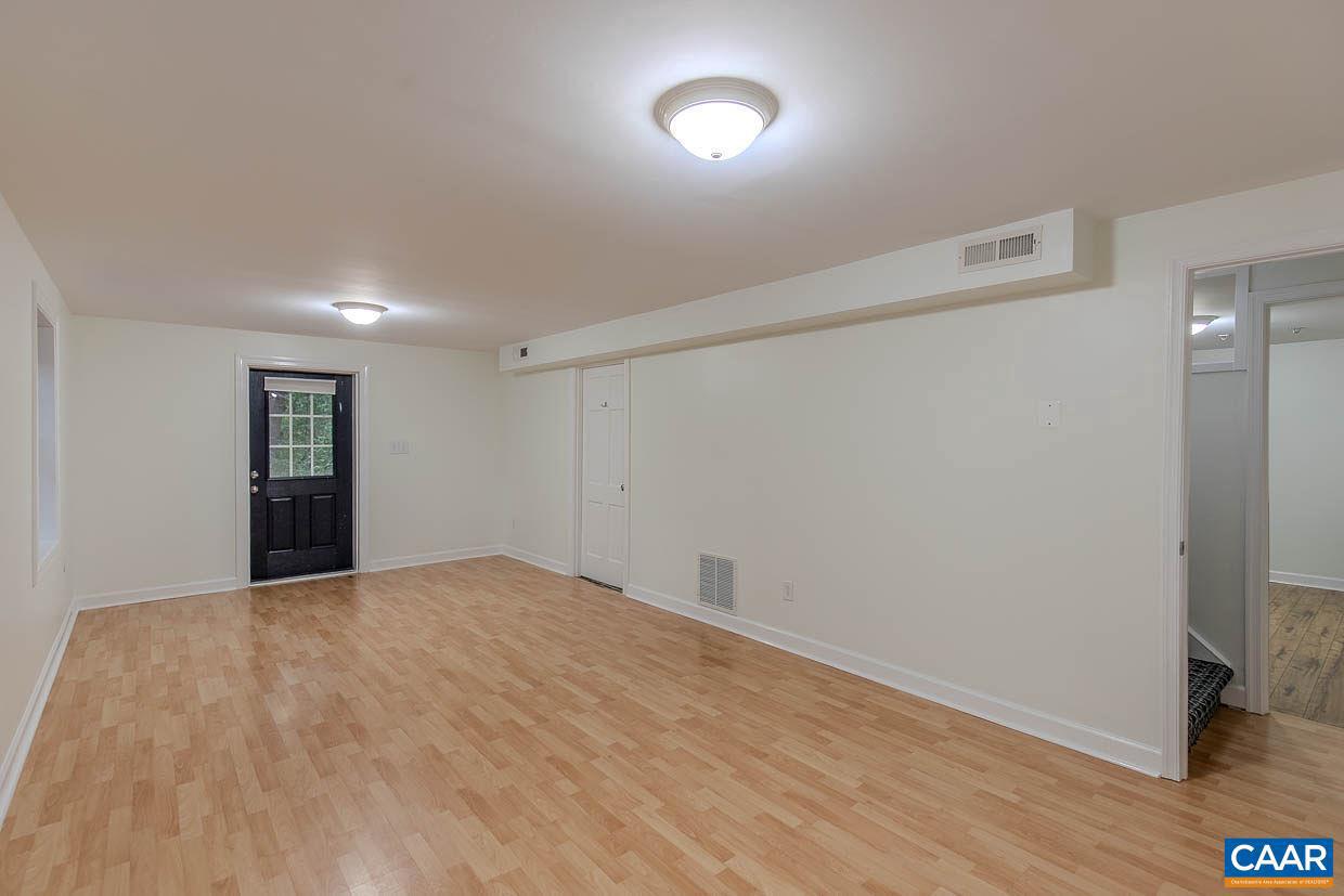 1715 SOLOMAN RD, CHARLOTTESVILLE, Virginia 22901, 3 Bedrooms Bedrooms, ,3 BathroomsBathrooms,Residential,For sale,1715 SOLOMAN RD,668786 MLS # 668786
