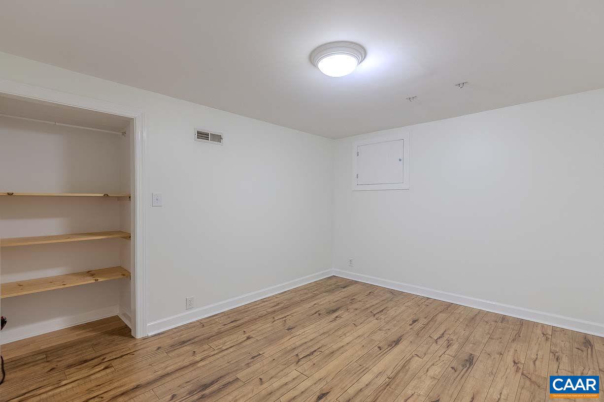 1715 SOLOMAN RD, CHARLOTTESVILLE, Virginia 22901, 3 Bedrooms Bedrooms, ,3 BathroomsBathrooms,Residential,For sale,1715 SOLOMAN RD,668786 MLS # 668786