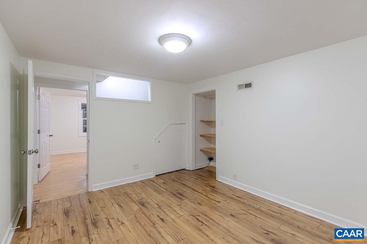 1715 SOLOMAN RD, CHARLOTTESVILLE, Virginia 22901, 3 Bedrooms Bedrooms, ,3 BathroomsBathrooms,Residential,For sale,1715 SOLOMAN RD,668786 MLS # 668786