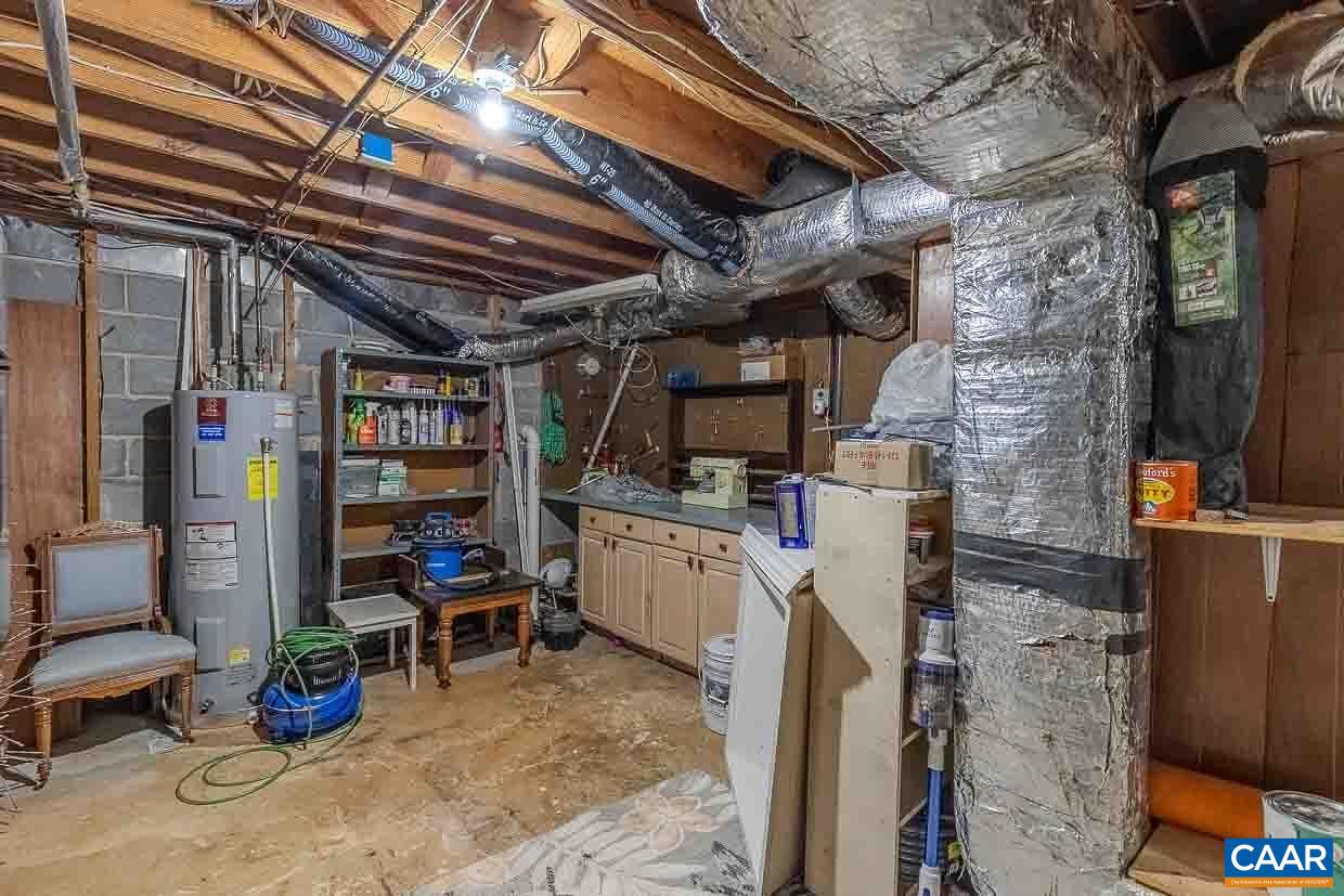 1715 SOLOMAN RD, CHARLOTTESVILLE, Virginia 22901, 3 Bedrooms Bedrooms, ,3 BathroomsBathrooms,Residential,For sale,1715 SOLOMAN RD,668786 MLS # 668786