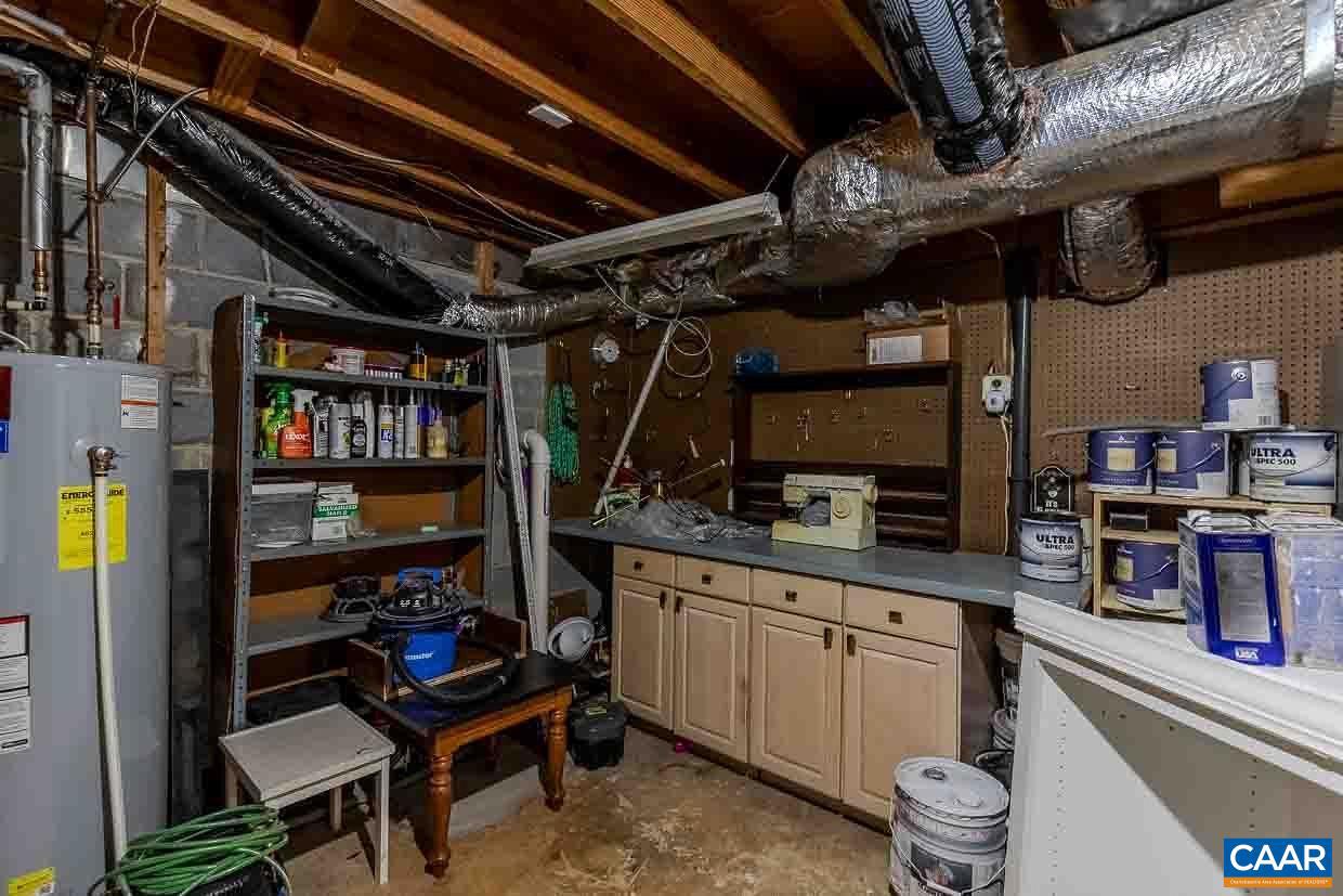 1715 SOLOMAN RD, CHARLOTTESVILLE, Virginia 22901, 3 Bedrooms Bedrooms, ,3 BathroomsBathrooms,Residential,For sale,1715 SOLOMAN RD,668786 MLS # 668786