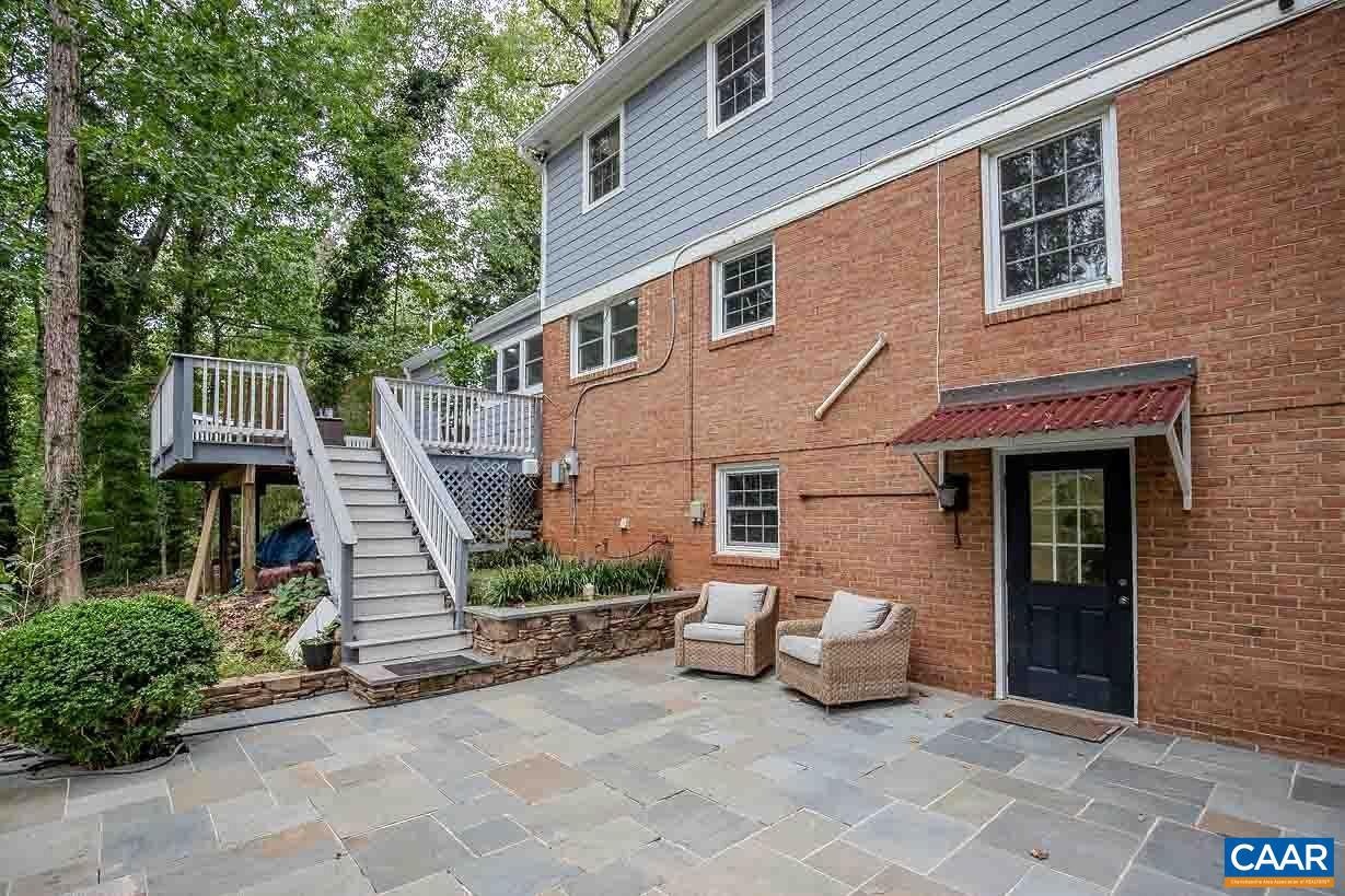 1715 SOLOMAN RD, CHARLOTTESVILLE, Virginia 22901, 3 Bedrooms Bedrooms, ,3 BathroomsBathrooms,Residential,For sale,1715 SOLOMAN RD,668786 MLS # 668786