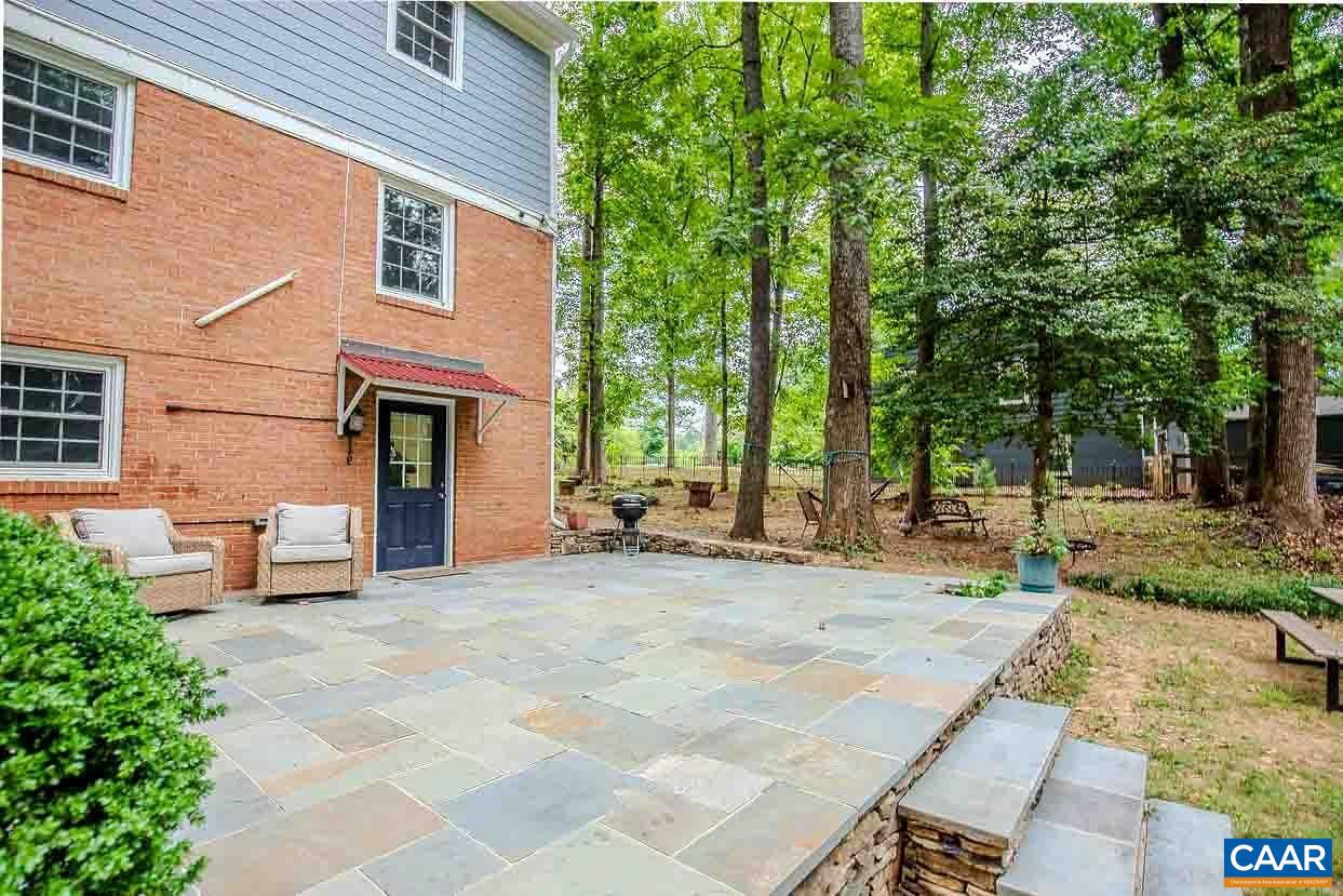 1715 SOLOMAN RD, CHARLOTTESVILLE, Virginia 22901, 3 Bedrooms Bedrooms, ,3 BathroomsBathrooms,Residential,For sale,1715 SOLOMAN RD,668786 MLS # 668786
