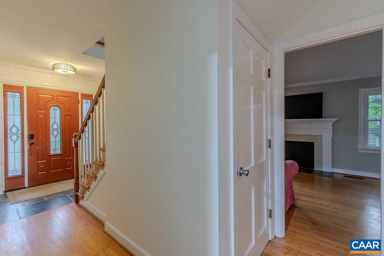 1715 SOLOMAN RD, CHARLOTTESVILLE, Virginia 22901, 3 Bedrooms Bedrooms, ,3 BathroomsBathrooms,Residential,For sale,1715 SOLOMAN RD,668786 MLS # 668786