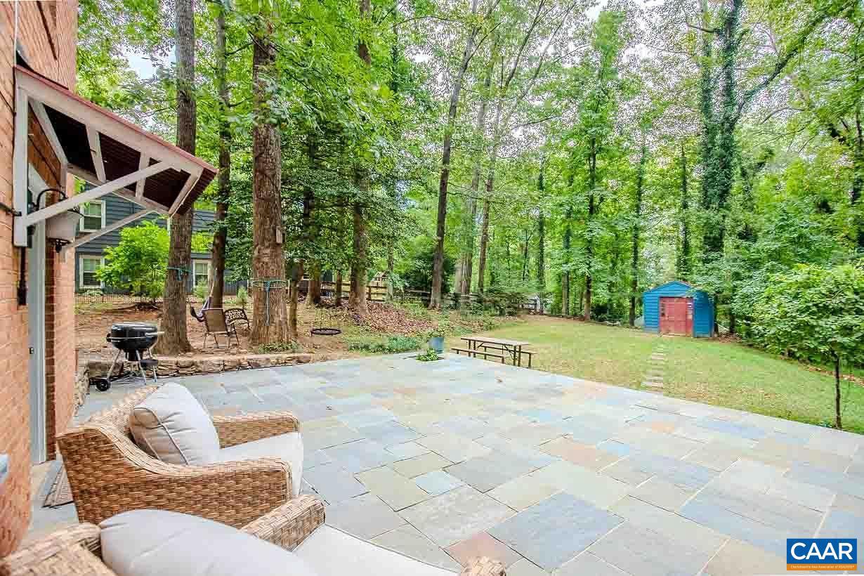 1715 SOLOMAN RD, CHARLOTTESVILLE, Virginia 22901, 3 Bedrooms Bedrooms, ,3 BathroomsBathrooms,Residential,For sale,1715 SOLOMAN RD,668786 MLS # 668786