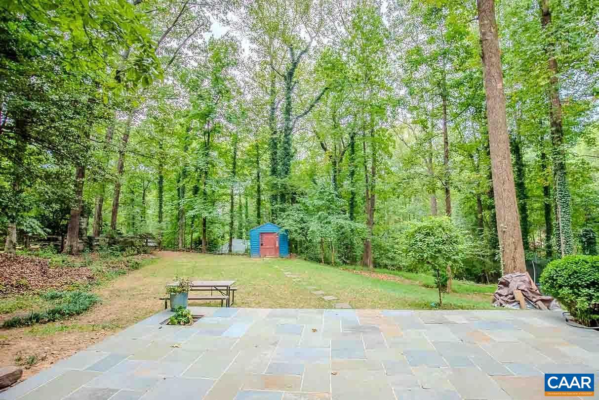 1715 SOLOMAN RD, CHARLOTTESVILLE, Virginia 22901, 3 Bedrooms Bedrooms, ,3 BathroomsBathrooms,Residential,For sale,1715 SOLOMAN RD,668786 MLS # 668786