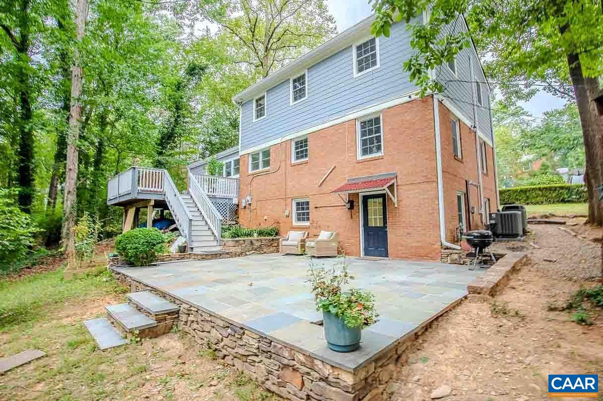 1715 SOLOMAN RD, CHARLOTTESVILLE, Virginia 22901, 3 Bedrooms Bedrooms, ,3 BathroomsBathrooms,Residential,For sale,1715 SOLOMAN RD,668786 MLS # 668786