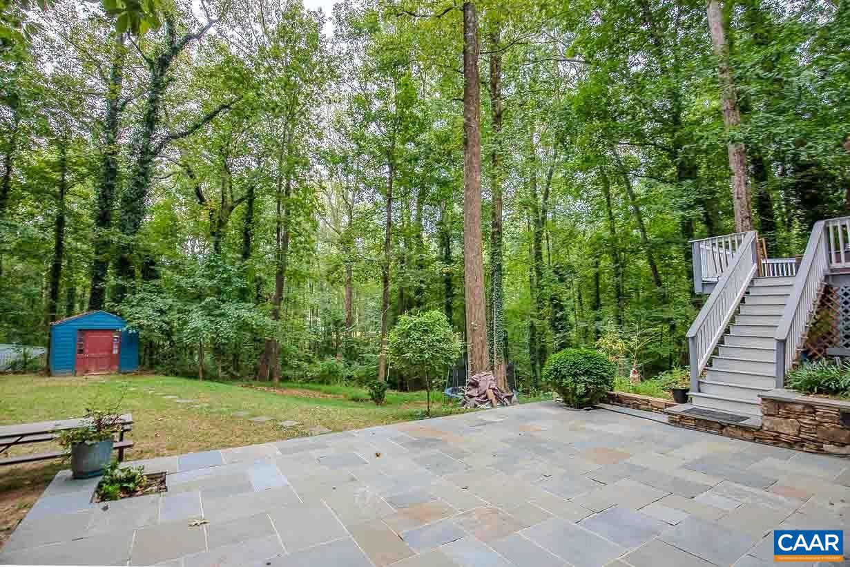 1715 SOLOMAN RD, CHARLOTTESVILLE, Virginia 22901, 3 Bedrooms Bedrooms, ,3 BathroomsBathrooms,Residential,For sale,1715 SOLOMAN RD,668786 MLS # 668786