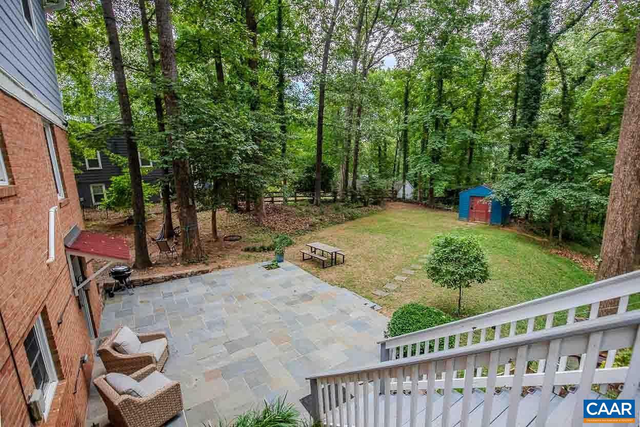 1715 SOLOMAN RD, CHARLOTTESVILLE, Virginia 22901, 3 Bedrooms Bedrooms, ,3 BathroomsBathrooms,Residential,For sale,1715 SOLOMAN RD,668786 MLS # 668786