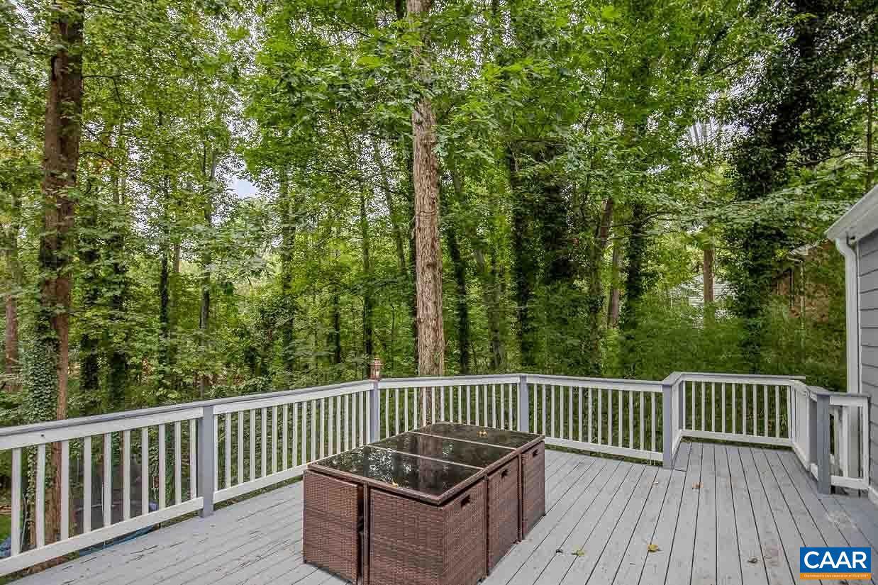 1715 SOLOMAN RD, CHARLOTTESVILLE, Virginia 22901, 3 Bedrooms Bedrooms, ,3 BathroomsBathrooms,Residential,For sale,1715 SOLOMAN RD,668786 MLS # 668786