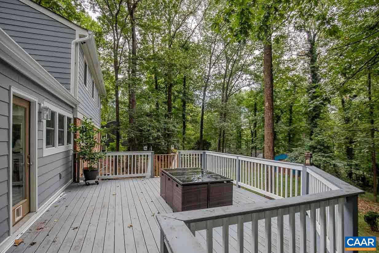 1715 SOLOMAN RD, CHARLOTTESVILLE, Virginia 22901, 3 Bedrooms Bedrooms, ,3 BathroomsBathrooms,Residential,For sale,1715 SOLOMAN RD,668786 MLS # 668786