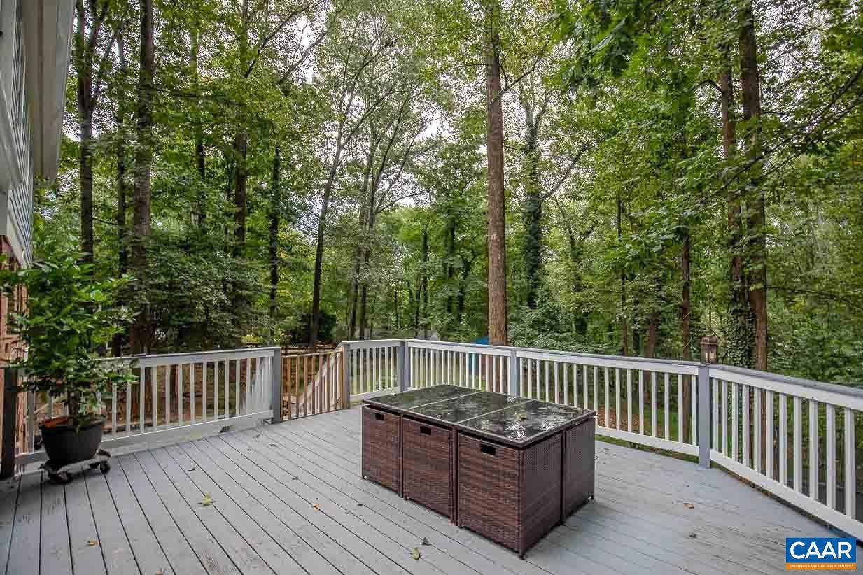 1715 SOLOMAN RD, CHARLOTTESVILLE, Virginia 22901, 3 Bedrooms Bedrooms, ,3 BathroomsBathrooms,Residential,For sale,1715 SOLOMAN RD,668786 MLS # 668786