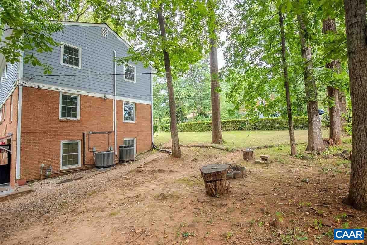 1715 SOLOMAN RD, CHARLOTTESVILLE, Virginia 22901, 3 Bedrooms Bedrooms, ,3 BathroomsBathrooms,Residential,For sale,1715 SOLOMAN RD,668786 MLS # 668786