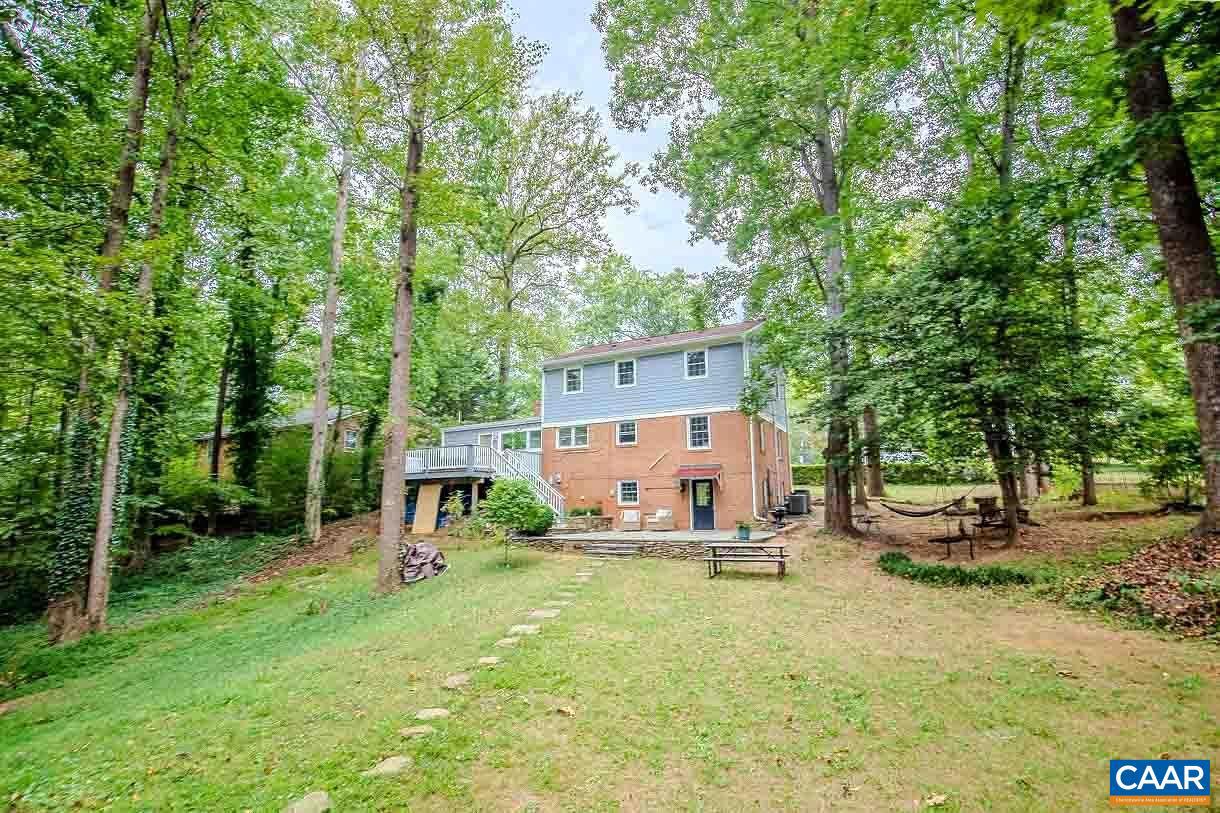 1715 SOLOMAN RD, CHARLOTTESVILLE, Virginia 22901, 3 Bedrooms Bedrooms, ,3 BathroomsBathrooms,Residential,For sale,1715 SOLOMAN RD,668786 MLS # 668786
