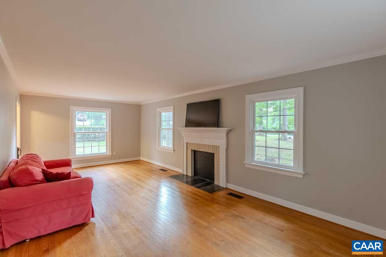 1715 SOLOMAN RD, CHARLOTTESVILLE, Virginia 22901, 3 Bedrooms Bedrooms, ,3 BathroomsBathrooms,Residential,For sale,1715 SOLOMAN RD,668786 MLS # 668786