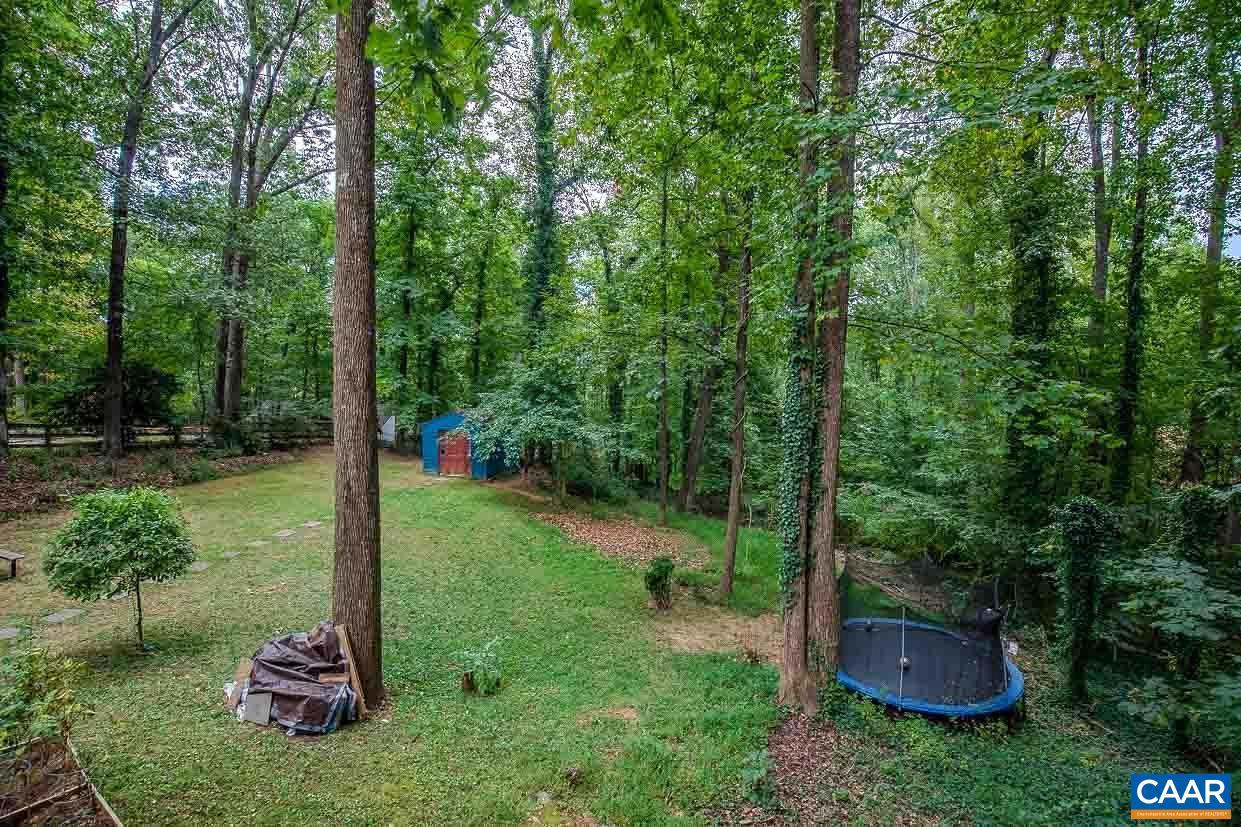 1715 SOLOMAN RD, CHARLOTTESVILLE, Virginia 22901, 3 Bedrooms Bedrooms, ,3 BathroomsBathrooms,Residential,For sale,1715 SOLOMAN RD,668786 MLS # 668786