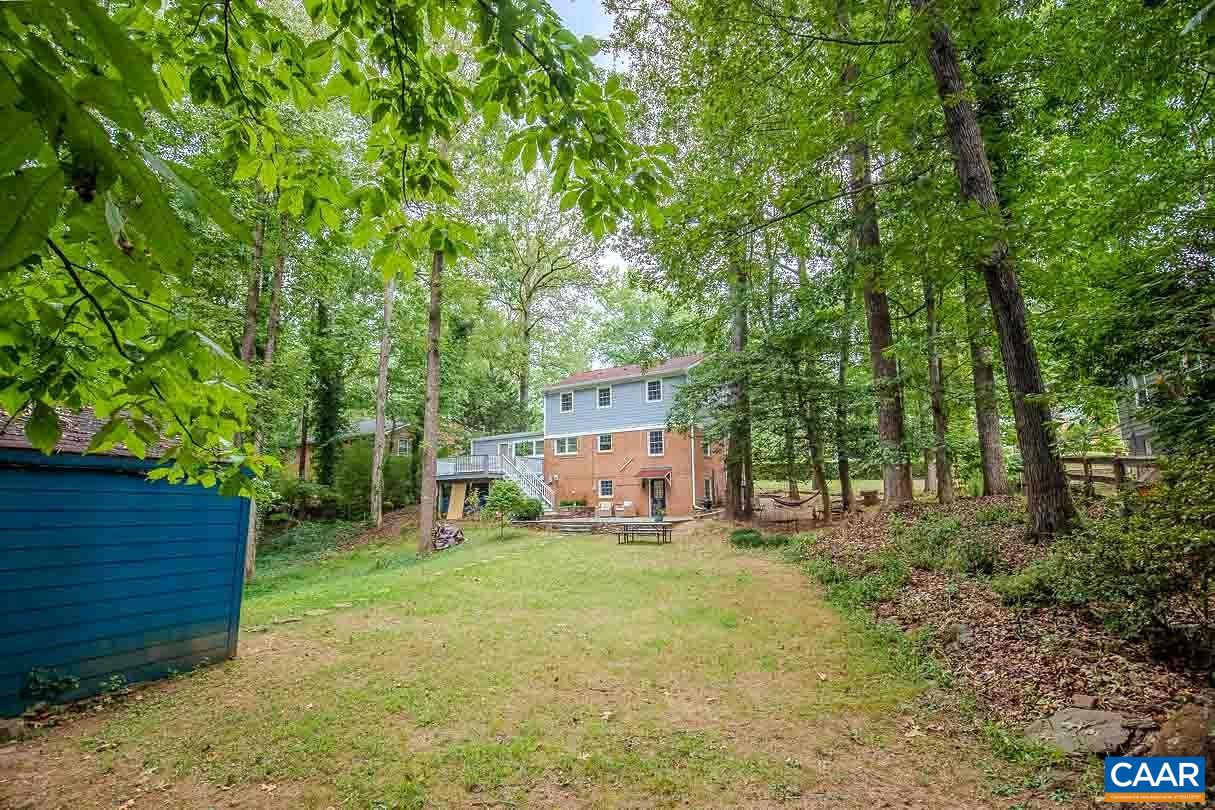 1715 SOLOMAN RD, CHARLOTTESVILLE, Virginia 22901, 3 Bedrooms Bedrooms, ,3 BathroomsBathrooms,Residential,For sale,1715 SOLOMAN RD,668786 MLS # 668786