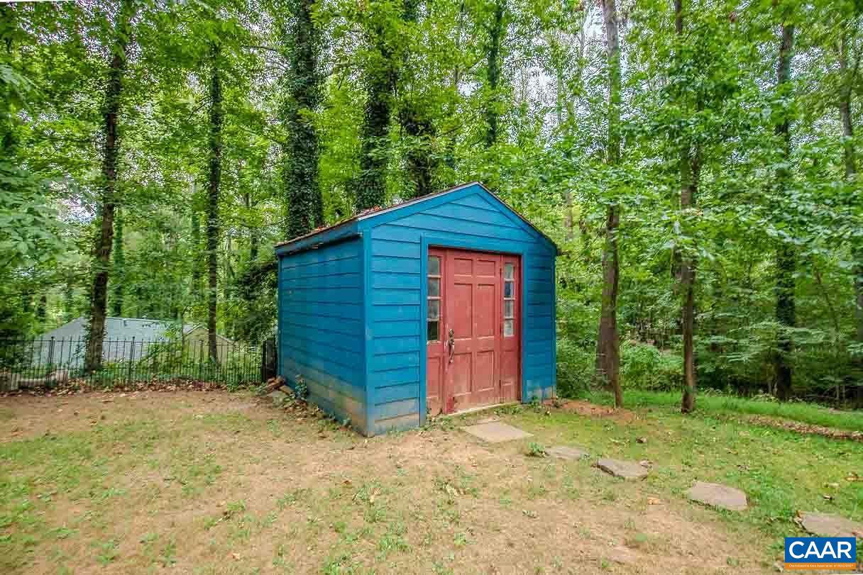 1715 SOLOMAN RD, CHARLOTTESVILLE, Virginia 22901, 3 Bedrooms Bedrooms, ,3 BathroomsBathrooms,Residential,For sale,1715 SOLOMAN RD,668786 MLS # 668786
