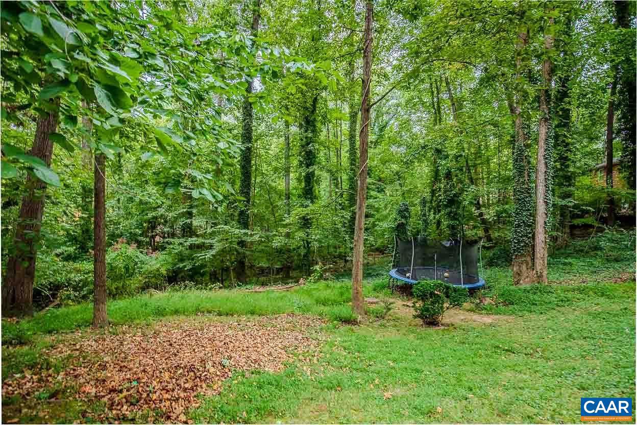 1715 SOLOMAN RD, CHARLOTTESVILLE, Virginia 22901, 3 Bedrooms Bedrooms, ,3 BathroomsBathrooms,Residential,For sale,1715 SOLOMAN RD,668786 MLS # 668786